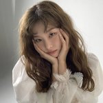 흑흑 <b>에타</b>에서 친구 구하고있는 내 인생 레전드
