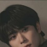 [NCT칠프] <b>이사진</b> 원본좀