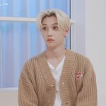 [스키즈] <b>용복이</b> 깜놀