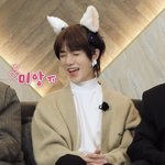 [TXT] 얘를 <b>어뜩</b>하면 좋지