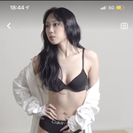 169에 64키로가 말라보일수 있음??