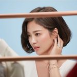 [댓글부탁해] 샌애<b>긔들</b> 들어와봐
