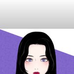 내가 <b>추구</b>하는 미인데