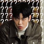 [TXT] ㅋㅋㅋㅋㅋㅋㅋㅋㅋㅋㅋㅋㅋ