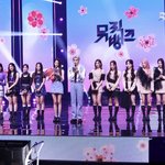 와 근데 <b>배이</b> 비율 왤케 좋냐