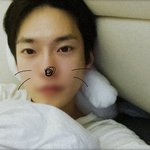 [NCT칠프] 찰떡이당