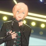 <b>에이치</b> 조카싸가지없네