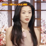 <b>잇올</b>같은 재수학원 왜가는거임?