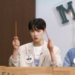 [더보이즈] 야라고 해도 돼