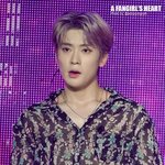 [NCT칠프] 대체 이런 <b>옷</b>은 어디서 구하는 거임