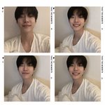 [NCT칠프] <b>이사진</b> 너무조은데