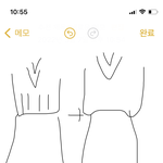 교복 이렇게입으면 븅쉰같음?