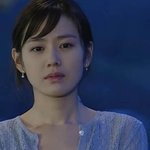 <b>이런머리</b>는 도대체 어케 하는거임?