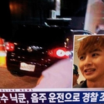 [모두드루와] <b>음주</b>운전 2번이나 걸린 그룹.JPG