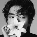 [댓글부탁해] 오늘 <b>반장</b>선거했는데 진짜 서운했던거