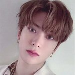 [NCT칠프] <b>패스트</b>키노포카 예뻐