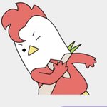 [NCT드림] 런주니<b>씨</b> 하트 쏴주고 ><b>이</b>빨딱으러< 가셨다