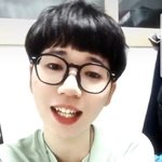 요즘 존잘이라고 뜨는 일번남...jpg