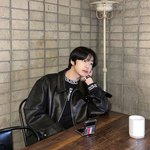 채<b>형원</b> ㄹㅈㄷ남친짤 나왔다..