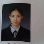 [댓글부탁해] <b>증사</b> 이렇게 찍어주는곳없음?