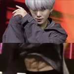 [NCT칠프] <b>이</b> 얼굴에 <b>이</b> <b>몸</b>