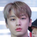 <b>주연이</b> 탈색모 사랑함