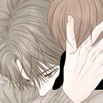 [댓글부탁해] <b>재민</b>다온 붐은 온다