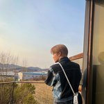 [NCT칠프] <b>이사진</b> 너무 좋아 미쳐버리겠음