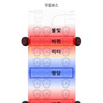 <b>꿀팁</b>짤 찾아따