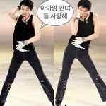 고등학교 <b>환상</b> 다 깨짐ㅋㅋㅋ