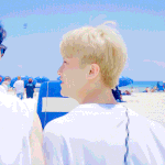 [NCT칠프] 마꾸가 보고싶은밤....