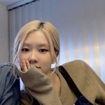 [드루와] 로제 얼굴 특징 뭐야