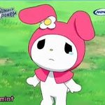 [댓글부탁해] <b>무리</b>에 꼽끼는애 어떡하냐