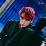 [스키즈] 티저 개인 <b>이미지</b>