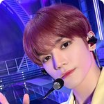 [NCT칠프] <b>캐</b>예뿌다