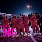 아이들 곡마다 컨셉이 다 다르네 ㄷㄷ