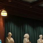 레드벨벳 <b>스텝</b>이 올린 촬영장 컨셉스포