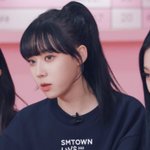 [댓글부탁해] ㄹㅈ들아