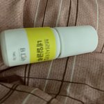 네일팁 붙이는 방법 알려주라