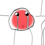 얘들아 <b>이</b> <b>말</b>이 어려워….?