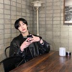 [몬스타엑스] 에휴 답답해