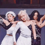 레드벨벳 신곡 싸이코 오마주