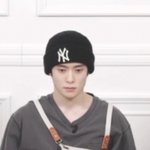[NCT칠프] <b>오늘</b><b>하루</b>도끗