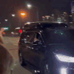 실트1위몬<b>베베</b>가던진포켓몬볼맞은채형원