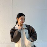 <b>예리</b> 이 옷 뭔가 발레복 느낌 났는데