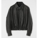 [댓글부탁해] <b>잠바</b>+가방 매치 괜찮은지 봐줄사람?!!