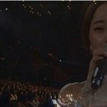 [방탄소년단] <b>취켓</b>팅 아직 포기하지않은