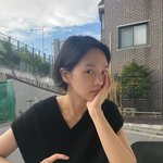목 안 아픈데 코로나일 수 있어?