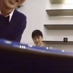 [세훈] <b>접시</b> 위 콩알 세훈