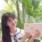 장원영 팬들 조카 어이없지 않냐 무슨 쟤네말만 들으면 장원영이 제니아이린임ㅋㅋ